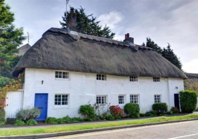 Thatch Cottage